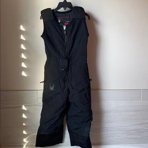 Spyder Expedition Ski Pants / Snow Pants